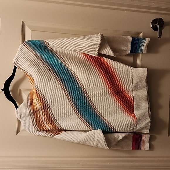 Sweater - Picture 2 of 2